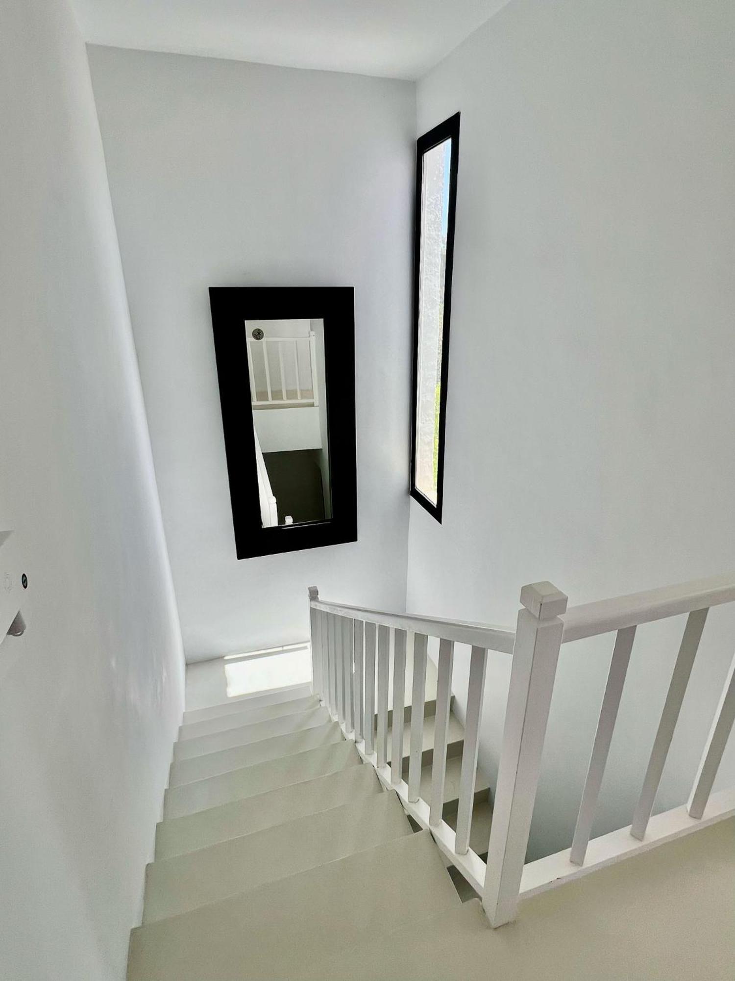 Spacious & Luxury Villa In Ibiza - Santa Gertrudis - Villa Chiquita Eksteriør billede