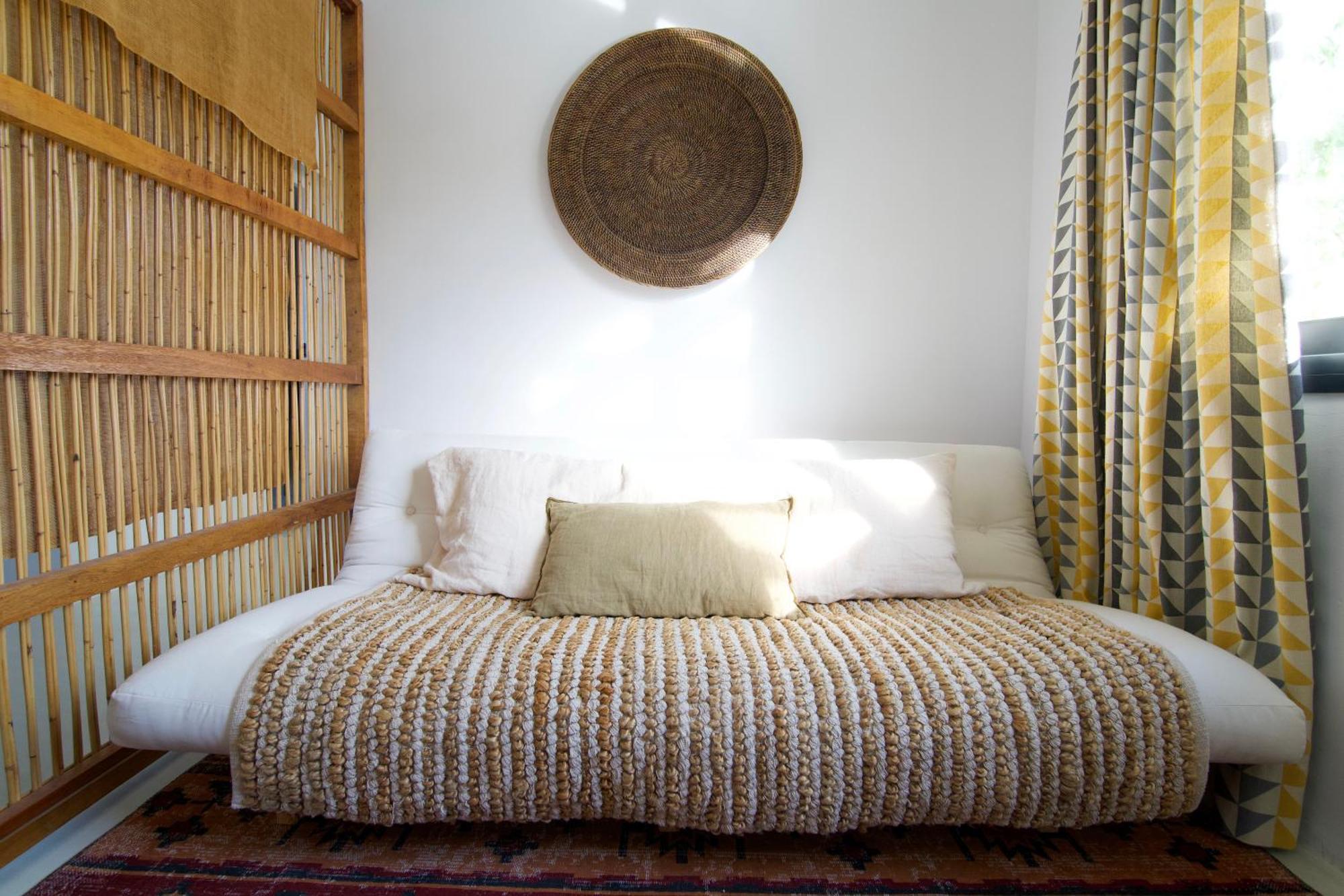 Spacious & Luxury Villa In Ibiza - Santa Gertrudis - Villa Chiquita Eksteriør billede